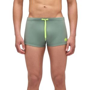 Sundek Rainbow On The Sides Zwemboxer