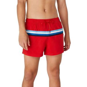 Speedo Colorblock Volley 14´´ Zwembroek