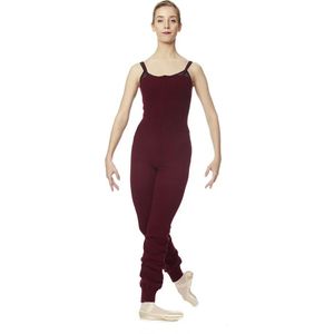 Intermezzo Skinleg Tricot