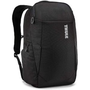 Thule Accent 23l Backpack Zwart