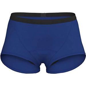 7mesh Foundation Boxers