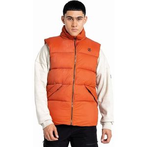 Dare2b Mentor Vest