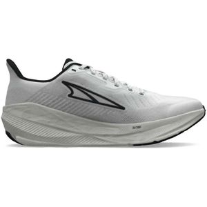 Altra Experience Flow Trailschoenen
