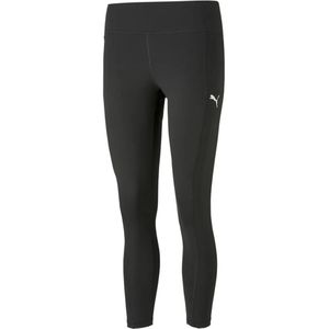 Puma Modern Sports Leggings