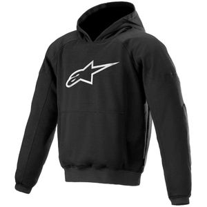 Alpinestars Ageless Hoodie