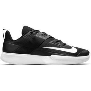 Nike Court Vapor Lite Schoenen