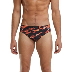 Tyr Durafast Elite Triadic Zwemslip