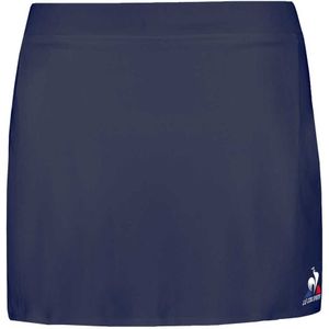 Le Coq Sportif 2320150 Tennis N°3 Rok