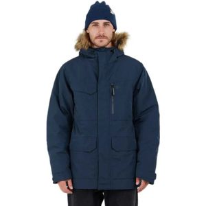 Fundango Venture Parka