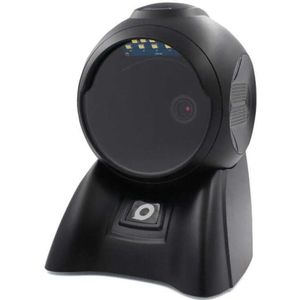 Globbaltec Glo-584952 Barcodescanner