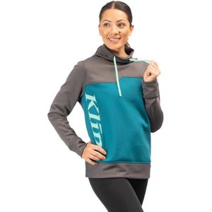 Klim Accelerate Hoodie