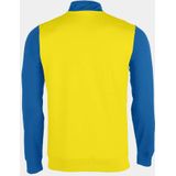 1/2 rits trainingsjack Joma Olimpiada