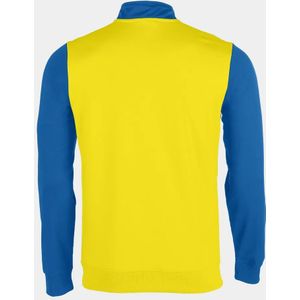 1/2 rits trainingsjack Joma Olimpiada