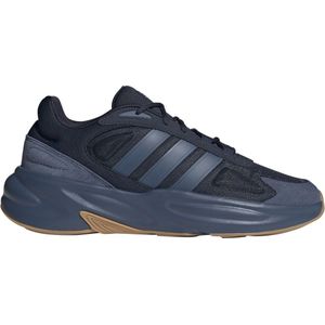 Adidas Ozelle Running Shoes Blauw EU 46 Man
