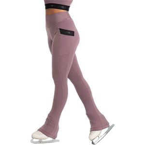 Intermezzo Agata Leggings