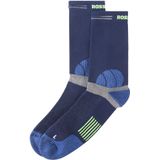 Rossignol - Sapa - Sportsokken - Halfhoog