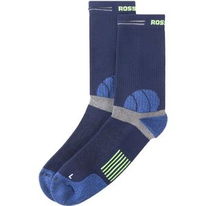 Rossignol - Sapa - Sportsokken - Halfhoog