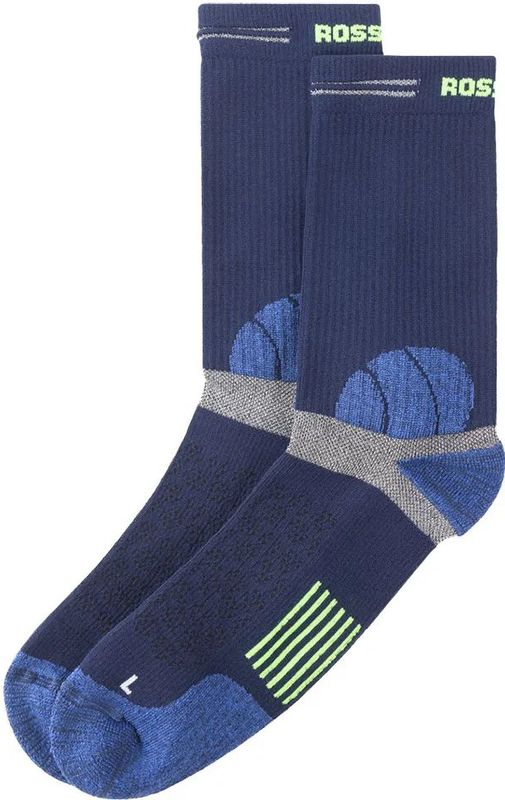 Rossignol - Sapa - Sportsokken - Halfhoog