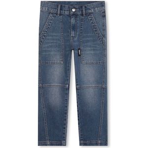 Dkny D60205 Broek