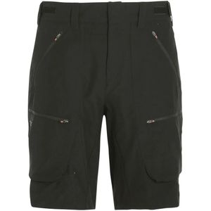 Slam Pro Tech Shorts Broek