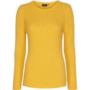 Sea Ranch Barbara T-shirt Met Lange Mouwen