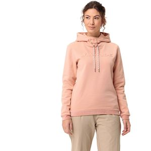 Vaude Manukau Iii Hoodie