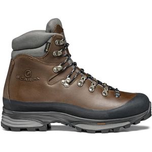 Scarpa - Kinesis Pro Gtx - Wandelschoenen - Veteranboots