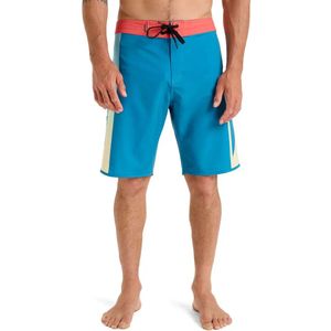 Quiksilver Surfsilk Holmes 20´´ Zwembroek
