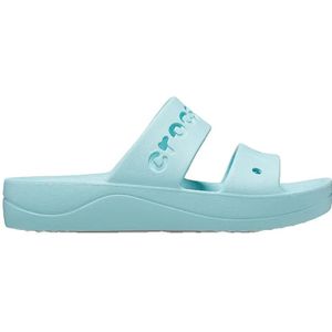 Crocs - Baya Platform - Sandalen