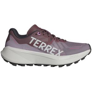 Adidas Terrex Agravic 3 Trailschoenen