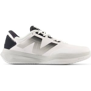 New Balance Fuelcell 796v4 Padel Shoes Wit EU 47 Man