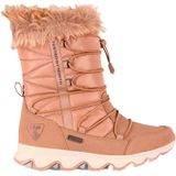Kilpi - FROZEN HIGH WP - Wandelschoenen - Waterdicht - Dames