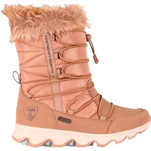 Kilpi - FROZEN HIGH WP - Wandelschoenen - Waterdicht - Dames