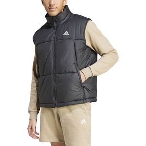 Adidas 3 Stripes Puffy Vest