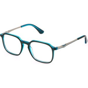 Police Origins Jr 10 Juniorbril