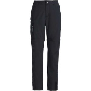 Vaude Farley Zip Off V Broek