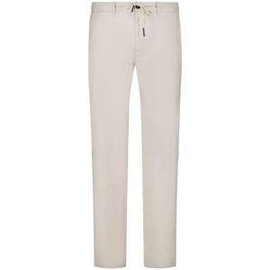 Nza New Zealand 25fn671 Chino Broek