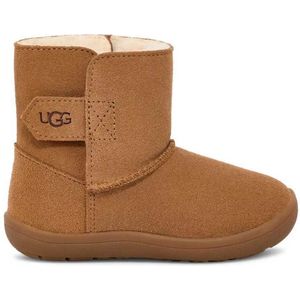 Ugg Kids Keelan Ii Laarzen Voor Peuters