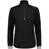 CMP - 39L1296 - Sweatshirt