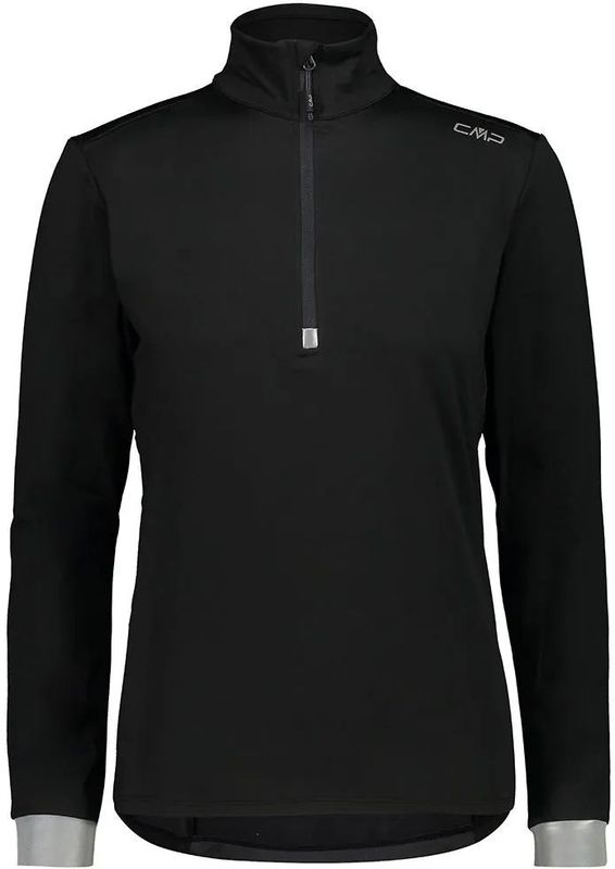 CMP - 39L1296 - Sweatshirt