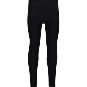 CMP Dames Seamless Broek