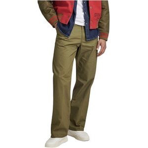 G-star Modson Straight Fit Chino Broek