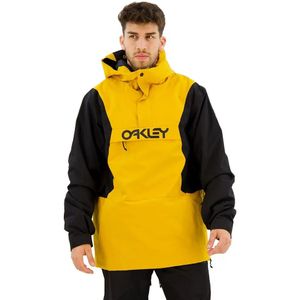 Oakley Apparel Tnp Tbt Jas