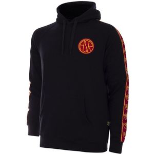 Copa As Roma Hoodie