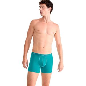 Sloggi Start Short Boxers 2 Eenheden