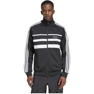 Adidas Originals The First Trainingsjack