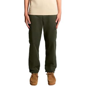 Lyle & Scott Articulated Cargobroek