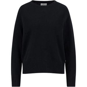 Fynch Hatton 25097442 Trui