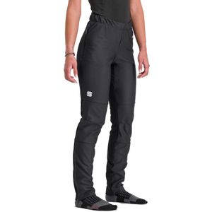 Sportful Squadra Zip Broek