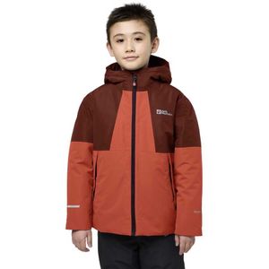 Jack Wolfskin Actamic 2l Ins Jas